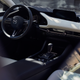 Image for article titled The 2019 Mazda 3 Is Smoother, Quieter and Still Fantastic to Drive